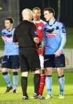 St Pats v UCD Belfield Apr 2013 (24)