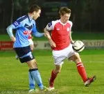 St Pats v UCD Belfield Apr 2013 (28)