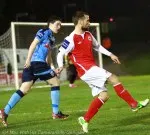 St Pats v UCD Belfield Apr 2013 (31)