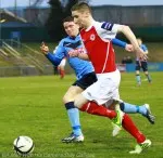 St Pats v UCD Belfield Apr 2013 (8)
