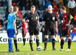 St Pats v Bohs May 2013 (1)