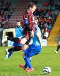 St Pats v Bohs May 2013 (10)