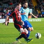 St Pats v Bohs May 2013 (11)