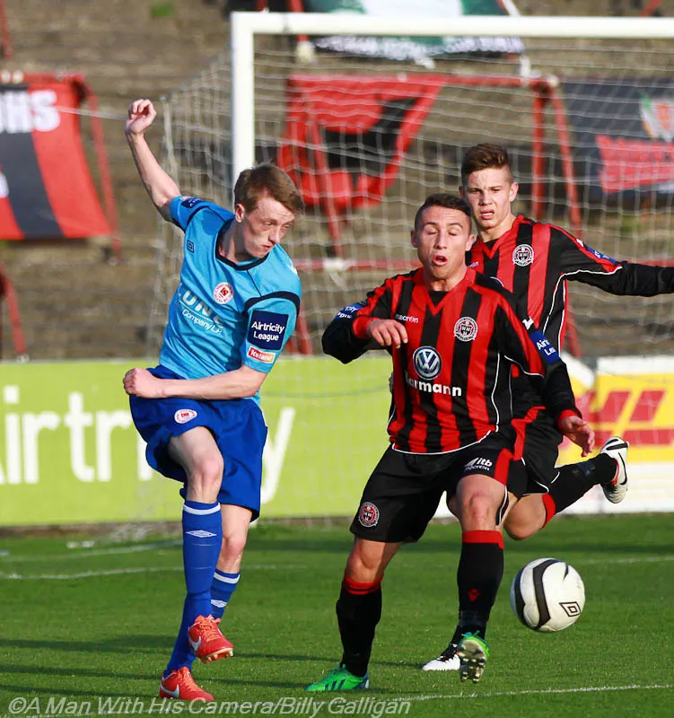 St Pats v Bohs May 2013 (12)