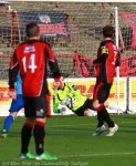 St Pats v Bohs May 2013 (13)