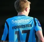 St Pats v Bohs May 2013 (14)