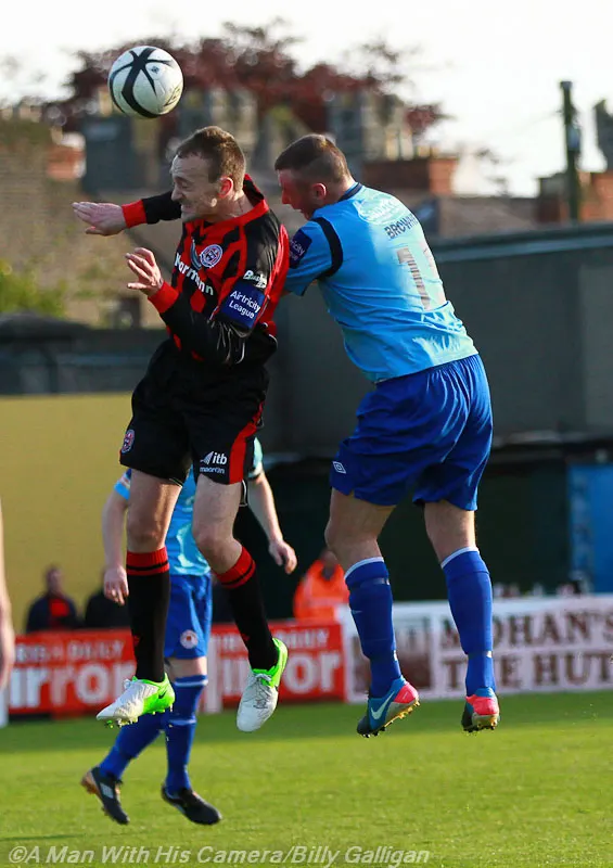 St Pats v Bohs May 2013 (15)