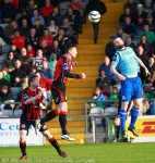 St Pats v Bohs May 2013 (16)