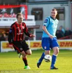 St Pats v Bohs May 2013 (17)
