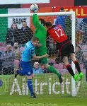 St Pats v Bohs May 2013 (18)
