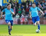 St Pats v Bohs May 2013 (19)
