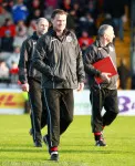 St Pats v Bohs May 2013 (2)