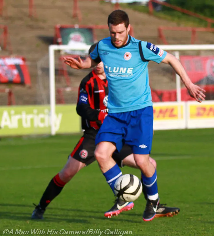St Pats v Bohs May 2013 (20)