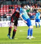St Pats v Bohs May 2013 (21)