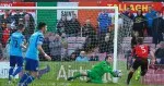 St Pats v Bohs May 2013 (22)