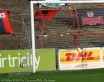 St Pats v Bohs May 2013 (23)