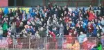 St Pats v Bohs May 2013 (24)