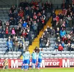 St Pats v Bohs May 2013 (25)