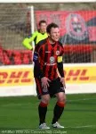 St Pats v Bohs May 2013 (26)