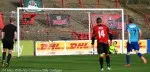 St Pats v Bohs May 2013 (27)