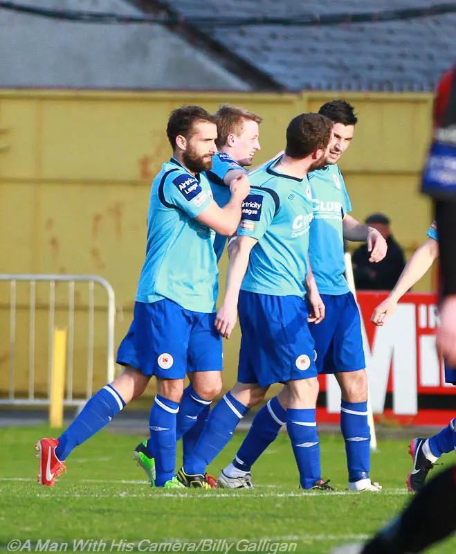 St Pats v Bohs May 2013 (28)