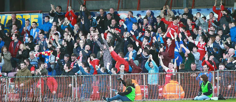 St Pats v Bohs May 2013 (29)
