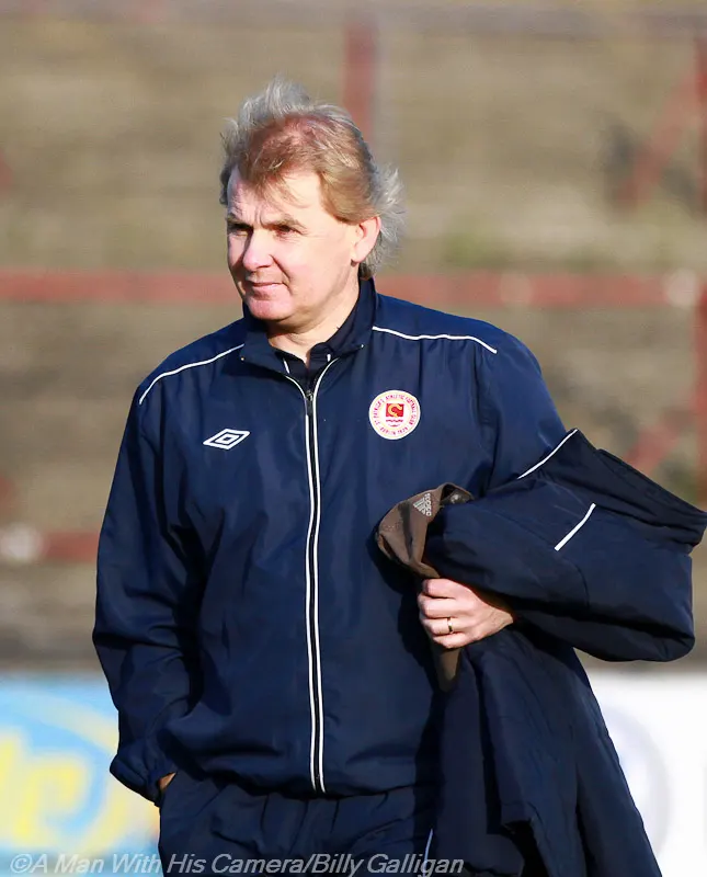 St Pats v Bohs May 2013 (3)