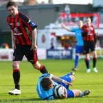 St Pats v Bohs May 2013 (30)
