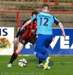 St Pats v Bohs May 2013 (31)