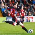 St Pats v Bohs May 2013 (32)
