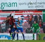 St Pats v Bohs May 2013 (33)