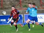 St Pats v Bohs May 2013 (35)