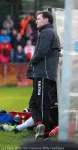 St Pats v Bohs May 2013 (36)