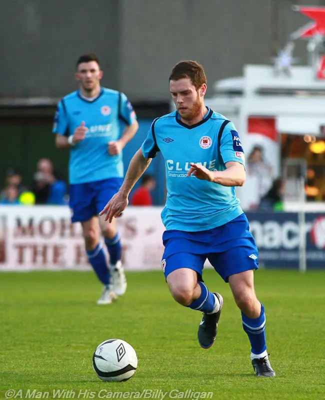 St Pats v Bohs May 2013 (37)
