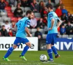 St Pats v Bohs May 2013 (38)