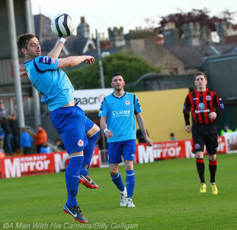 St Pats v Bohs May 2013 (39)