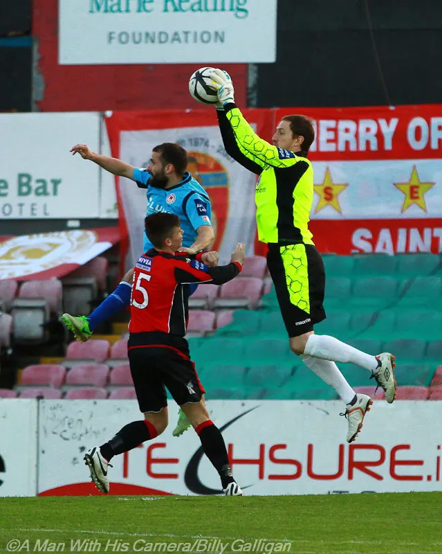 St Pats v Bohs May 2013 (40)