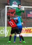 St Pats v Bohs May 2013 (41)