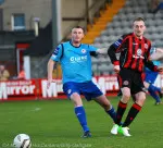 St Pats v Bohs May 2013 (42)