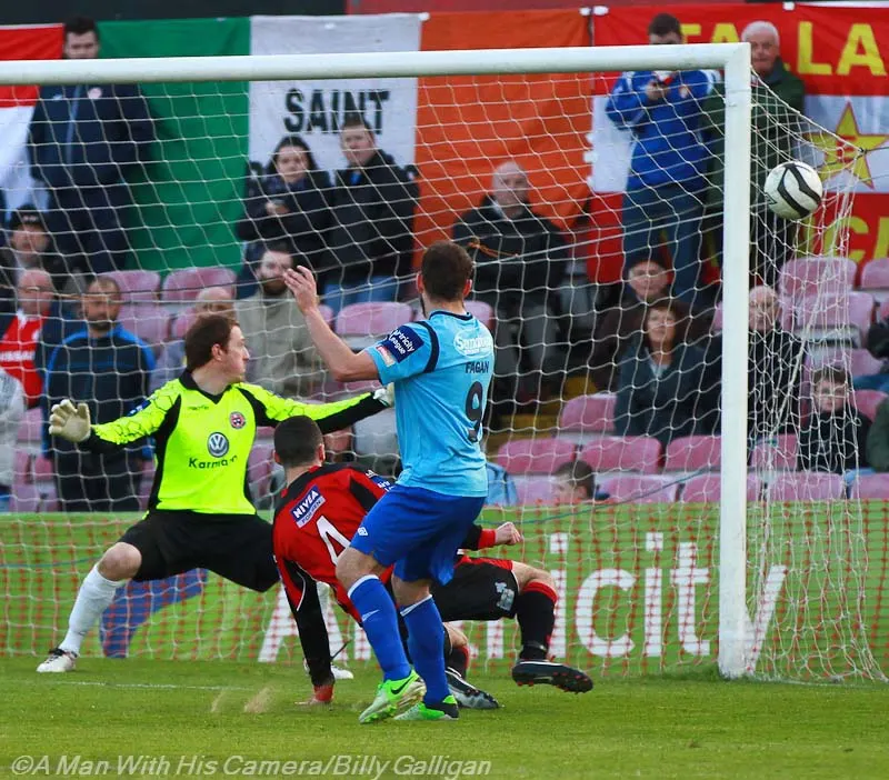 St Pats v Bohs May 2013 (43)