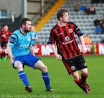 St Pats v Bohs May 2013 (44)