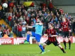 St Pats v Bohs May 2013 (45)