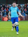 St Pats v Bohs May 2013 (46)
