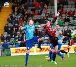 St Pats v Bohs May 2013 (47)