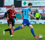 St Pats v Bohs May 2013 (48)
