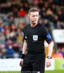 St Pats v Bohs May 2013 (49)
