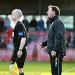 St Pats v Bohs May 2013 (5)