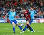 St Pats v Bohs May 2013 (50)