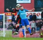 St Pats v Bohs May 2013 (51)