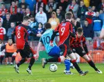 St Pats v Bohs May 2013 (52)